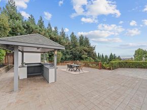 1910 Vinehill Circle, Fremont CA 94539