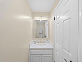 1910 Vinehill Circle, Fremont CA 94539