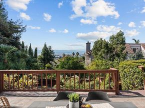 1910 Vinehill Circle, Fremont CA 94539