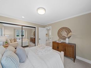 1910 Vinehill Circle, Fremont CA 94539