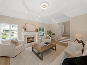 1910 Vinehill Circle, Fremont CA 94539