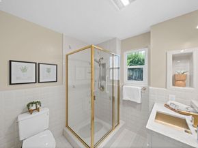 1910 Vinehill Circle, Fremont CA 94539