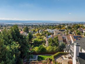 1910 Vinehill Circle, Fremont CA 94539