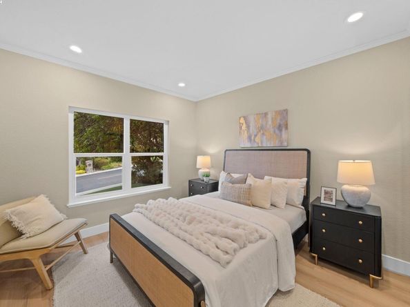 1910 Vinehill Circle, Fremont CA 94539