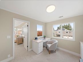 1910 Vinehill Circle, Fremont CA 94539