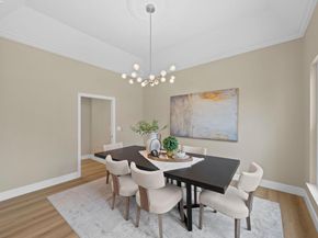 1910 Vinehill Circle, Fremont CA 94539
