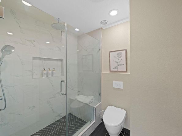 1910 Vinehill Circle, Fremont CA 94539
