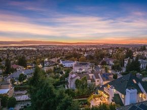 1910 Vinehill Circle, Fremont CA 94539