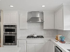 1910 Vinehill Circle, Fremont CA 94539