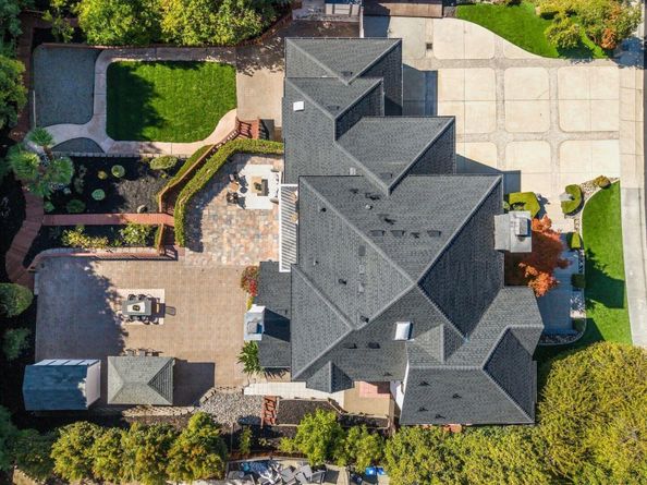1910 Vinehill Circle, Fremont CA 94539