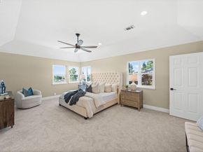 1910 Vinehill Circle, Fremont CA 94539