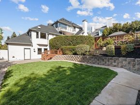 1910 Vinehill Circle, Fremont CA 94539