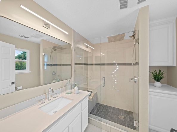 1910 Vinehill Circle, Fremont CA 94539
