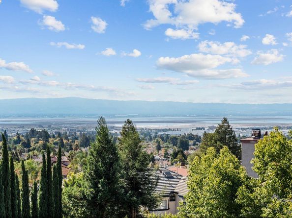 1910 Vinehill Circle, Fremont CA 94539