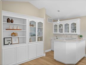 1910 Vinehill Circle, Fremont CA 94539