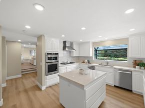 1910 Vinehill Circle, Fremont CA 94539