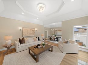 1910 Vinehill Circle, Fremont CA 94539