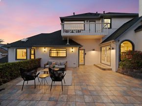 1910 Vinehill Circle, Fremont CA 94539