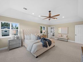 1910 Vinehill Circle, Fremont CA 94539
