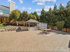 1910 Vinehill Circle, Fremont CA 94539