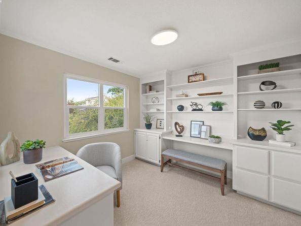 1910 Vinehill Circle, Fremont CA 94539