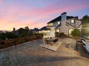 1910 Vinehill Circle, Fremont CA 94539