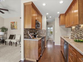 6318 Joaquin Murieta Ave F, Newark CA 94560