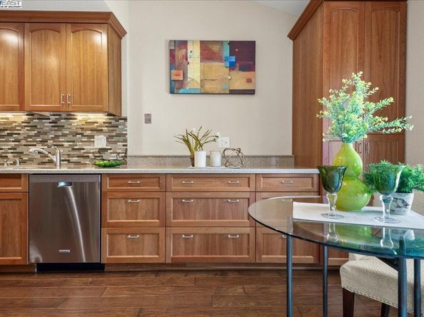 6318 Joaquin Murieta Ave F, Newark CA 94560