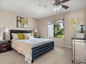 6318 Joaquin Murieta Ave F, Newark CA 94560