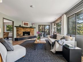261 Benham, Martinez CA 94553