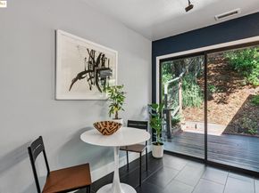 261 Benham, Martinez CA 94553