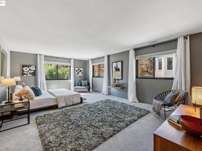 261 Benham, Martinez CA 94553