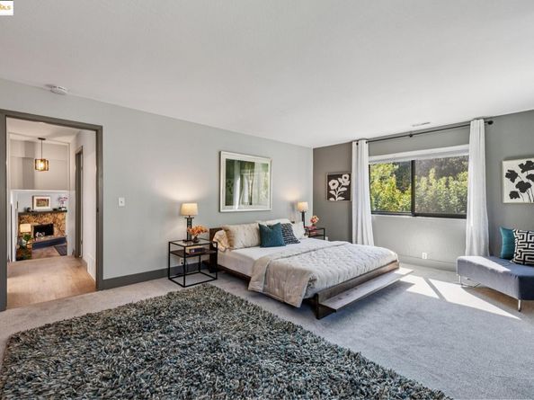 261 Benham, Martinez CA 94553