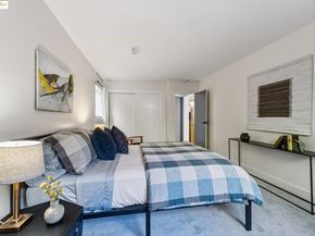 261 Benham, Martinez CA 94553