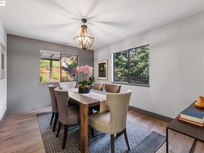 261 Benham, Martinez CA 94553
