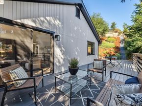 261 Benham, Martinez CA 94553