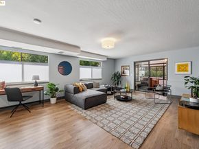 261 Benham, Martinez CA 94553