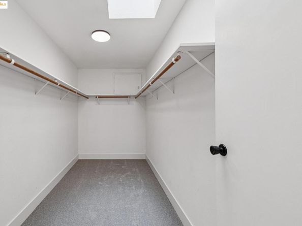 261 Benham, Martinez CA 94553