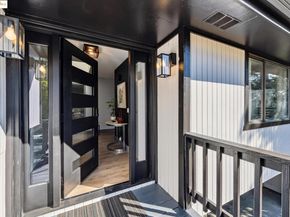 261 Benham, Martinez CA 94553