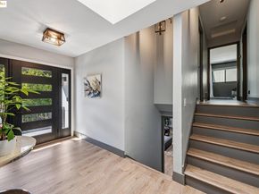 261 Benham, Martinez CA 94553