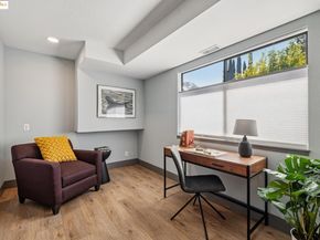 261 Benham, Martinez CA 94553