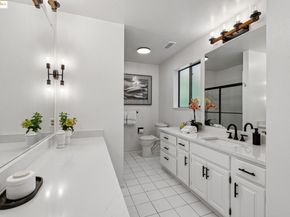 261 Benham, Martinez CA 94553