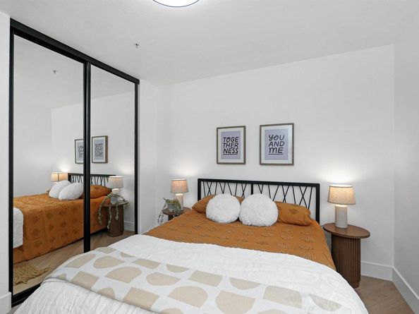 21314 Gary Dr 214, Hayward CA 94546