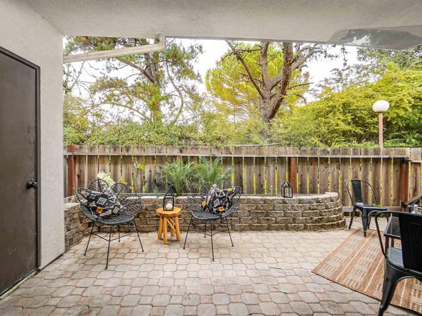 21314 Gary Dr 214, Hayward CA 94546