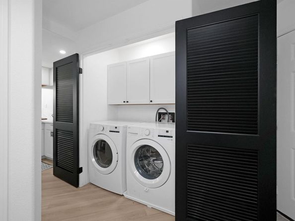 21314 Gary Dr 214, Hayward CA 94546