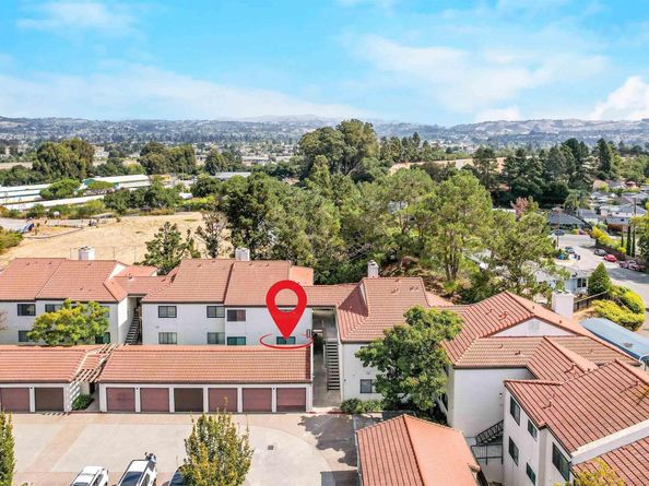 21314 Gary Dr 214, Hayward CA 94546
