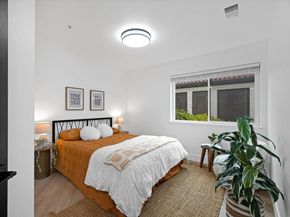 21314 Gary Dr 214, Hayward CA 94546