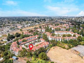 21314 Gary Dr 214, Hayward CA 94546
