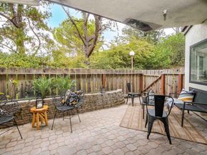 21314 Gary Dr 214, Hayward CA 94546