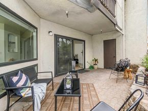21314 Gary Dr 214, Hayward CA 94546